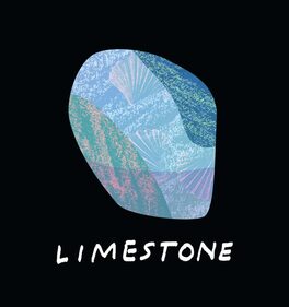 Limestone