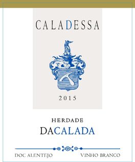 Caladessa