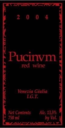 Pucinvm