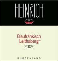 Leithaberg