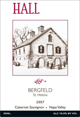 Bergfeld