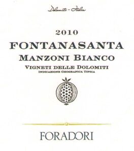 Fontanasanta