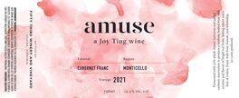 Amuse