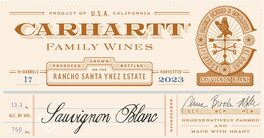 Sauvignon Blanc