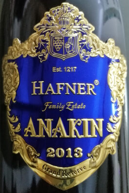 Anakin