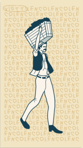 Lenco