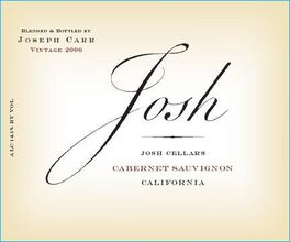 Josh