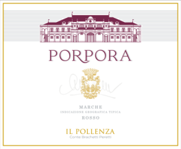 Porpora