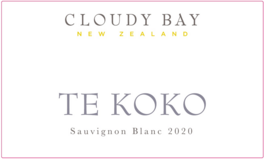 Te Koko