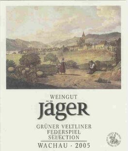 Federspiel Selection