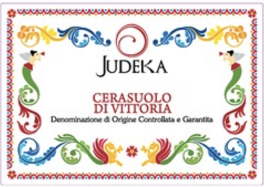 Cerasuolo Di Vittoria