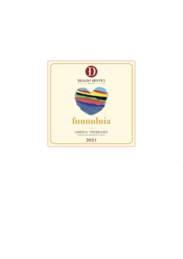 Funnuluia