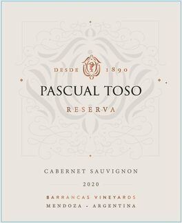Reserva