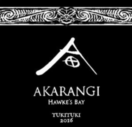 Tukituki