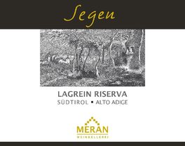Segen