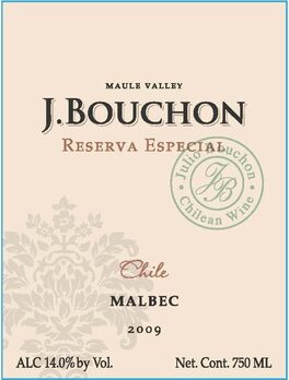 Reserva Especial