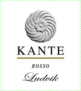 Rosso Ludvik