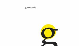 Guarnaccia