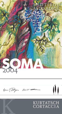 Soma