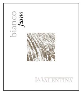 Bianco