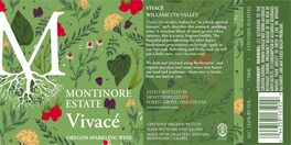 Vivace