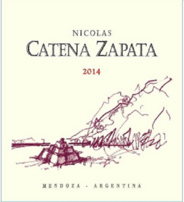 Nicolas
