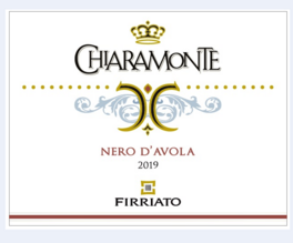 Chiaramonte