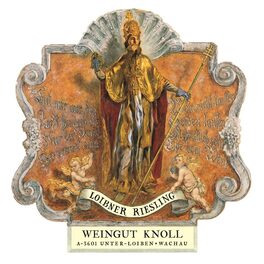 Loibner Vinothekfullung Smaragd