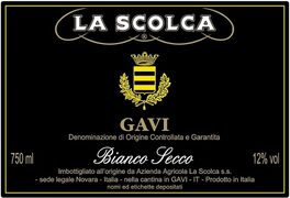 Gavi