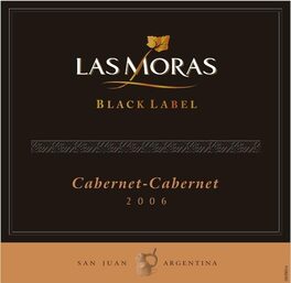 Black Label