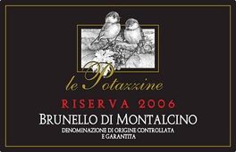 Riserva
