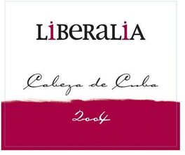 Cabeza de Cuba