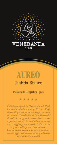 Aureo