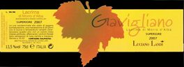 Gavigliano