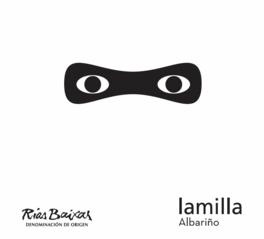 La Milla