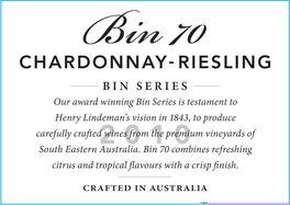 Bin 70