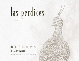 Reserva