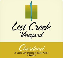 Chardonel