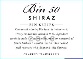 Bin 50