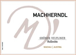 Kollmütz