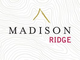 Ridge
