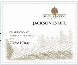 Three Vistas