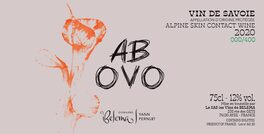 Ab Ovo
