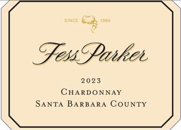 Chardonnay