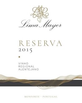 Reserva