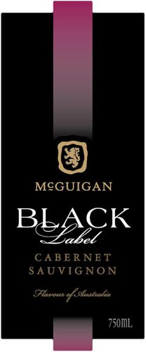 Black Label