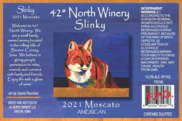 Slinky