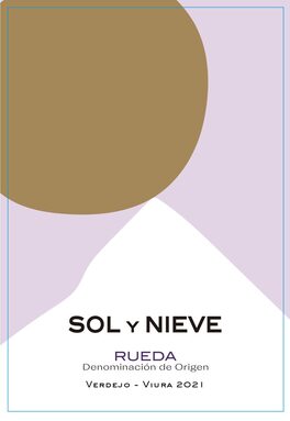 Sol & Nieve