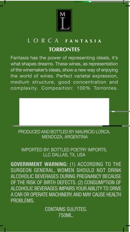 Fantasia