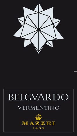 Belguardo